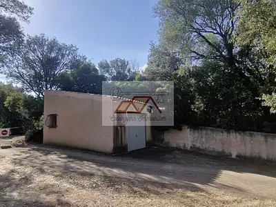 Maison, 250 m²