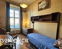 Appartement, 104,11 m²