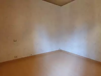 Maison, 119 m²