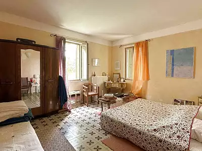 Maison, 440 m²
