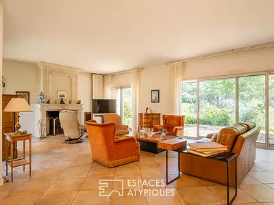 Maison, 183 m²