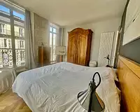 Appartement, 89,38 m²