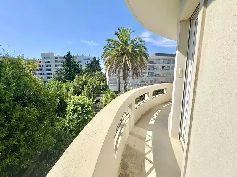Appartement, 79,42 m²