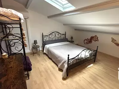 Maison, 256 m²