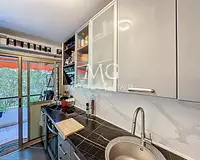 Appartement, 42,5 m²