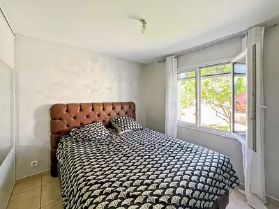 Maison, 125 m²