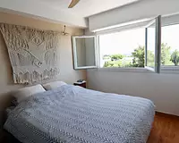 Appartement, 43,8 m²