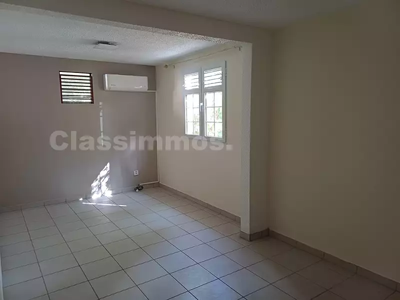 Appartement, 70,28 m²