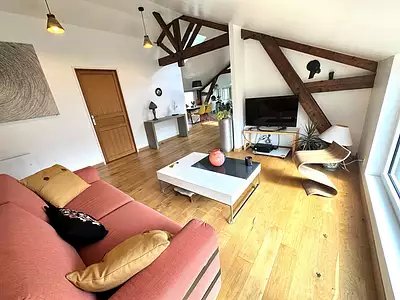 Maison, 250 m²