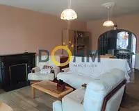 Appartement, 96 m²