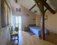 Maison, 280 m²