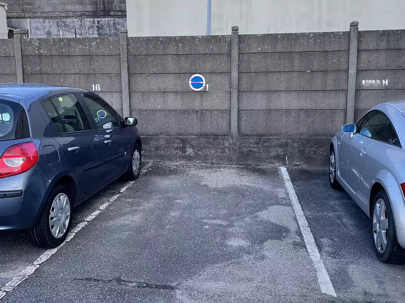 Appartement, 105 m²