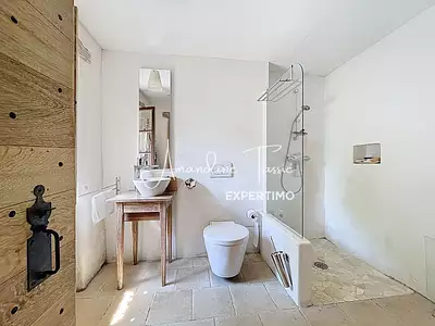Maison, 224 m²