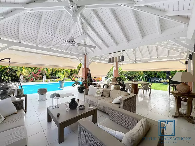 Maison, 145,31 m²