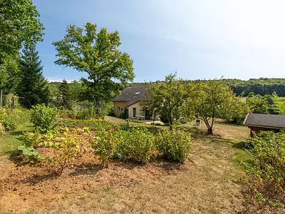 Maison, 180 m²
