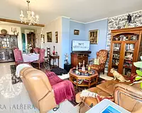 Appartement, 77,05 m²