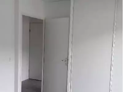 Appartement, 53 m²