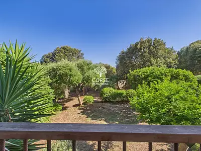 Maison, 325 m²