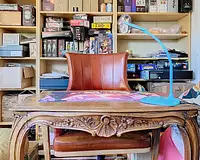 Appartement, 76,07 m²