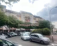 Appartement, 49,24 m²