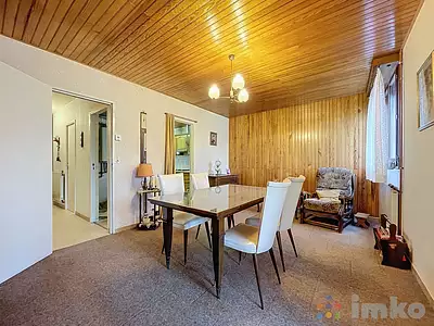 Maison, 78 m²