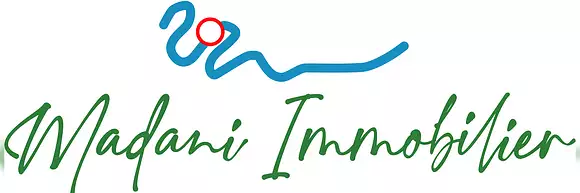 Madani Immobilier