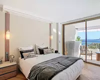 Appartement, 96,83 m²