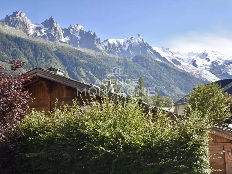 Maison, 92 m²