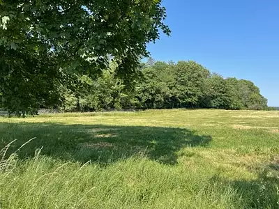 Terrain, 881 m²