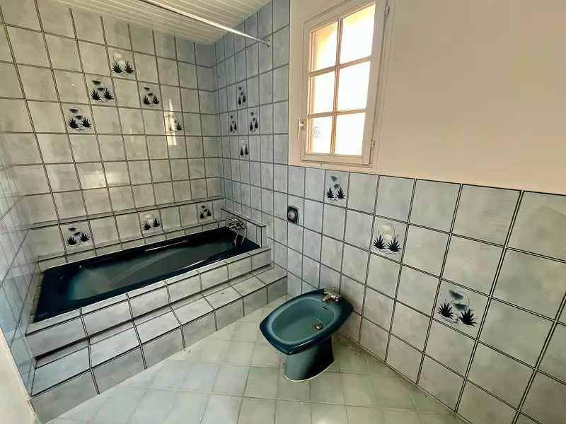 Maison, 135 m²