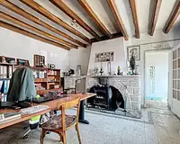Maison, 157 m²