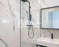 Appartement, 81,57 m²