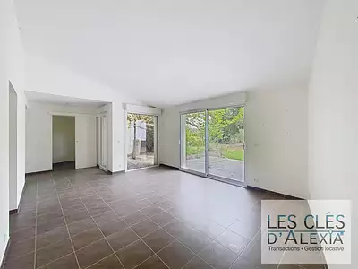 Maison, 151 m²