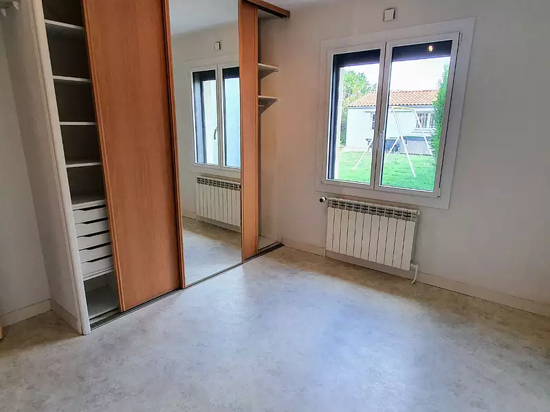 Maison, 163 m²