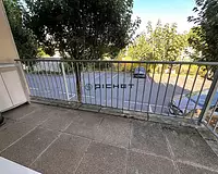 Appartement, 68,71 m²