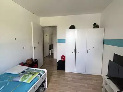Maison, 115 m²