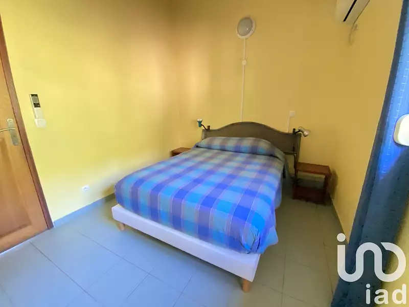Maison, 231 m²