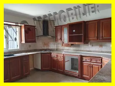 Appartement, 78 m²
