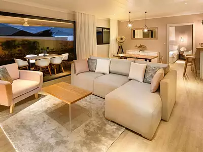 Maison, 111 m²