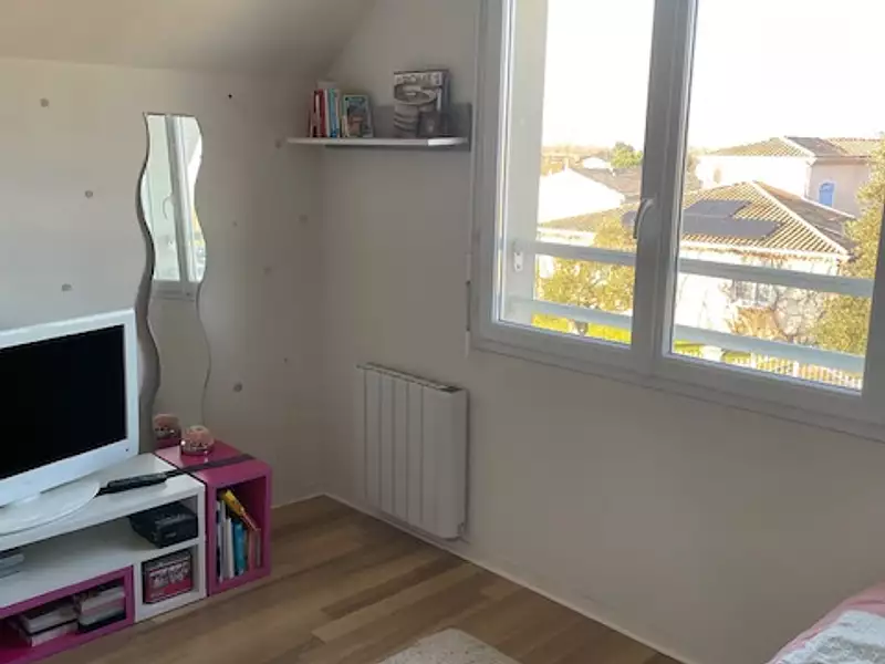Divers, 58,25 m²
