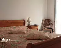 Appartement, 43,39 m²