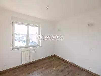 Maison, 104 m²