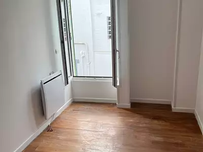 Maison, 80 m²