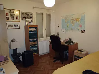 Maison, 73 m²