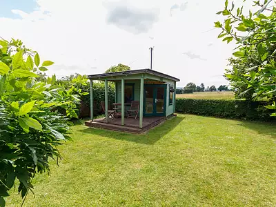 Maison, 148 m²