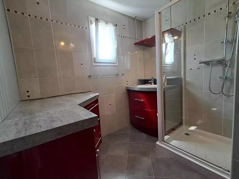 Maison, 102 m²
