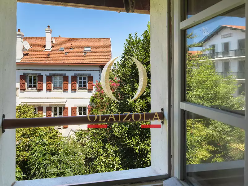 Appartement, 74,83 m²