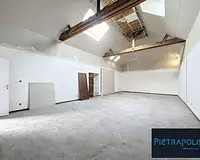 Divers, 120 m²