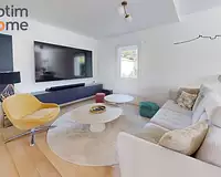 Maison, 260 m²