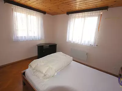 Maison, 174 m²